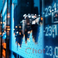 Chuyên trang tài chính Seeking Alpha dự đoán kinh tế thế giới năm 2019