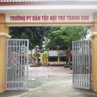 Hiệu trưởng bị bắt ở Phú Thọ vì bị tố dâm ô với nhiều học sinh